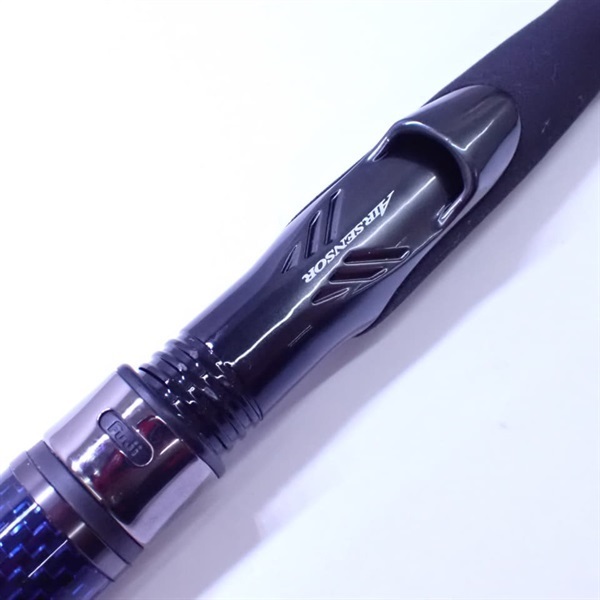 １８ソルティガＢＪ６０ＸＸＨＳ
